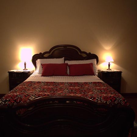 Mountain Retreat Villa Boaventura Екстериор снимка