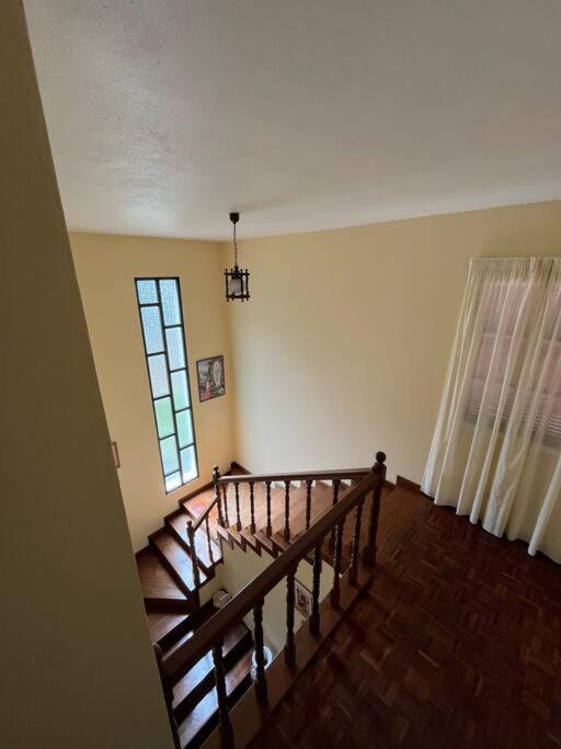 Mountain Retreat Villa Boaventura Екстериор снимка