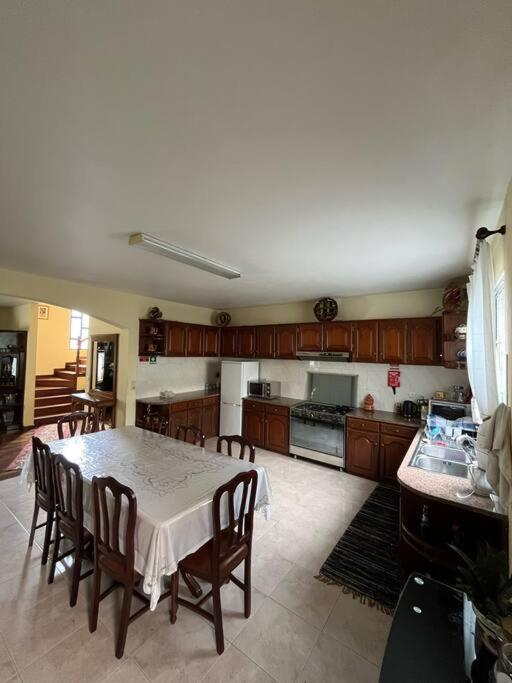 Mountain Retreat Villa Boaventura Екстериор снимка